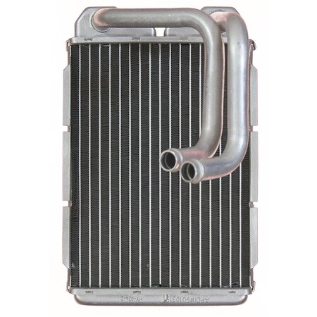 Apdi 94-99 Cl/Accord Heater Core, 9010315 9010315